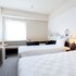Shibuya Tokyu REI Hotel