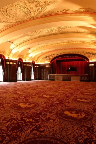 横浜の格安子連れにおすすめホテル予約 ファミリー向け エクスペディア