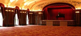 横浜の格安子連れにおすすめホテル予約 ファミリー向け エクスペディア 横浜の格安子連れにおすすめホテル予約 ファミリー向け エクスペディア