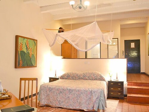 Sunbird Livingstonia Beach Hotel In Salima Rates Reviews Beach 1 16 All Photos