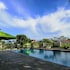Impiana Hotel Ipoh