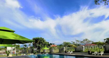 Impiana Hotel Ipoh