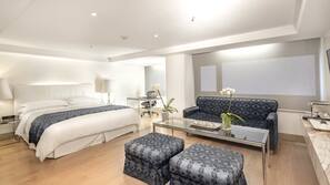 Sábanas de algodón egipcio y ropa de cama de alta calidad