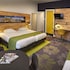 Hotel Nova