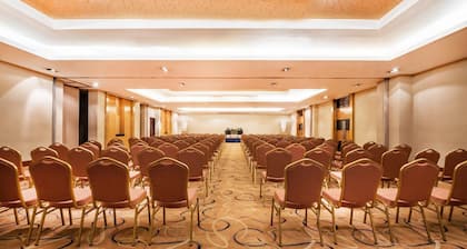 Holiday Inn Manila Galleria, an IHG Hotel