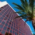 TRYP Coimbra Hotel in Coimbra, Portugal