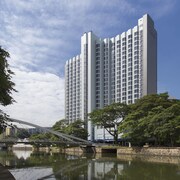 ロバートソン キー周辺のおすすめホテルtop10 格安ホテル予約 エクスペディア ロバートソン キー周辺のおすすめホテルtop10 格安ホテル予約 エクスペディア