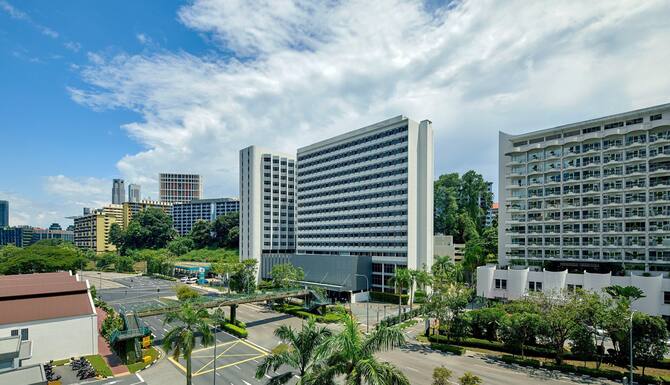 フォー ポインツ バイ シェラトン シンガポール リバービュー Sg Clean シンガポール 口コミ 宿泊料金 予約 エクスペディア フォー ポインツ バイ シェラトン シンガポール リバービュー Sg Clean シンガポール 口コミ 宿泊料金 予約 エクスペディア