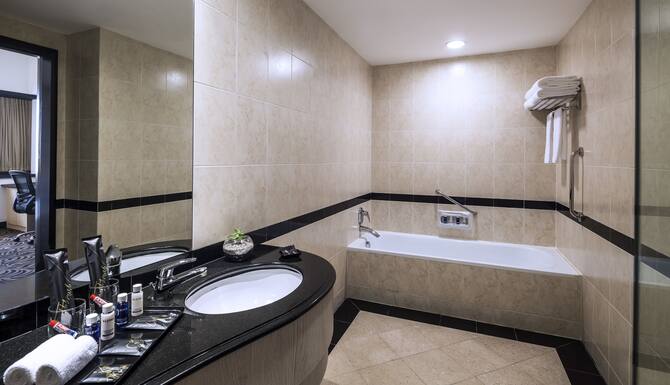 フラマ リバーフロント Sg Clean 口コミ 部屋写真 料金 お得情報 エクスペディア フラマ リバーフロント Sg Clean 口コミ 部屋写真 料金 お得情報 エクスペディア