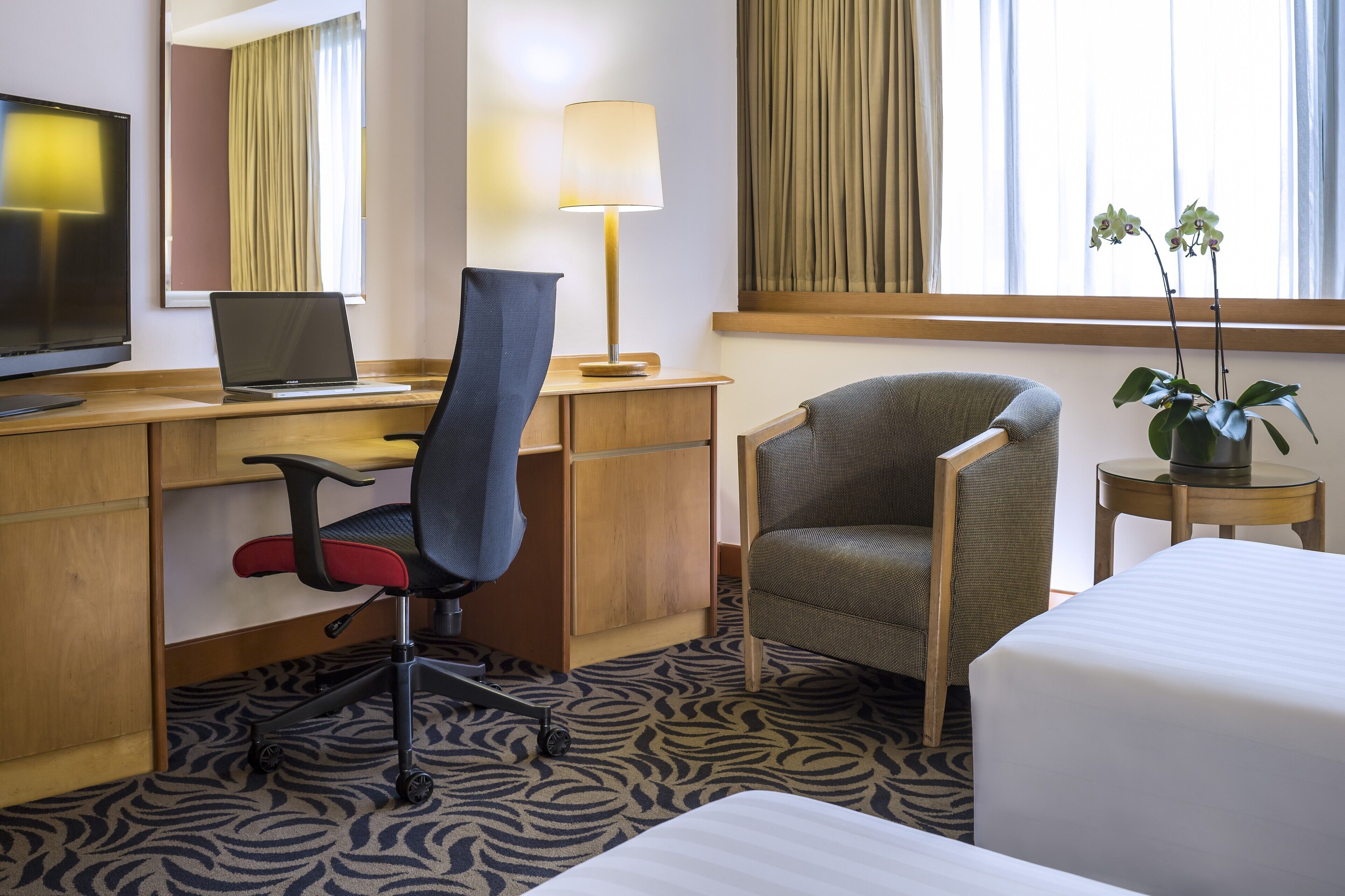 フラマ リバーフロント Sg Clean 口コミ 部屋写真 料金 お得情報 エクスペディア