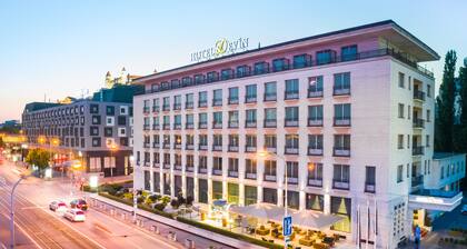 Devin Hotel
