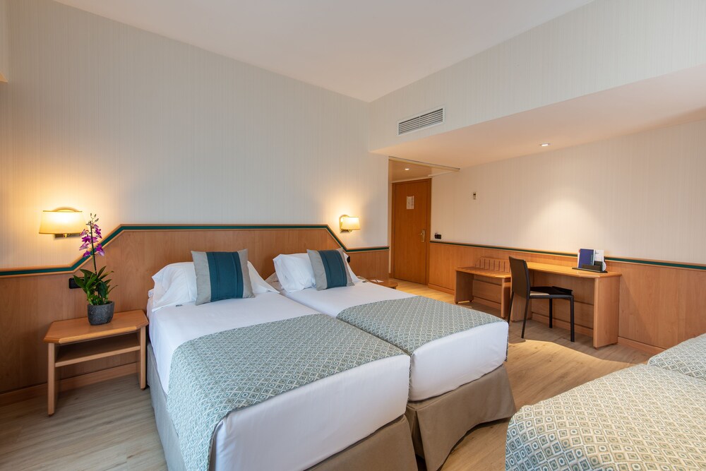 La Praga Hotel New Brunswick Canada Hotel Praga: 2019 Room Prices $93, Deals & Reviews | Expedia