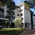 Europa Centro in Magaz de Pisuerga, Spain