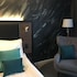Clarion Collection Hotel Tapto in Stockholm, Sweden