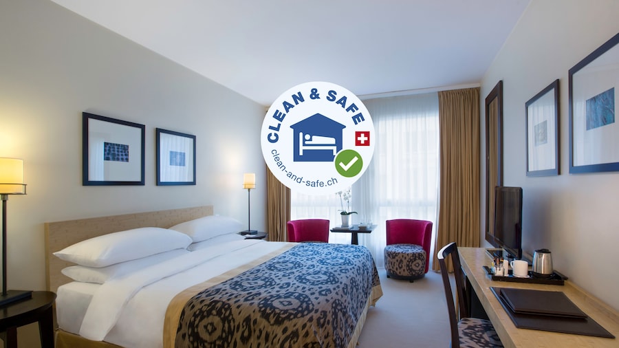 Hotel Jade