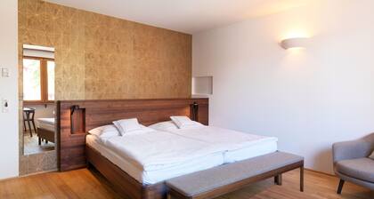 City-Hotel Ochsen