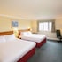 Holiday Inn Coventry South in Coventry, United Kingdom