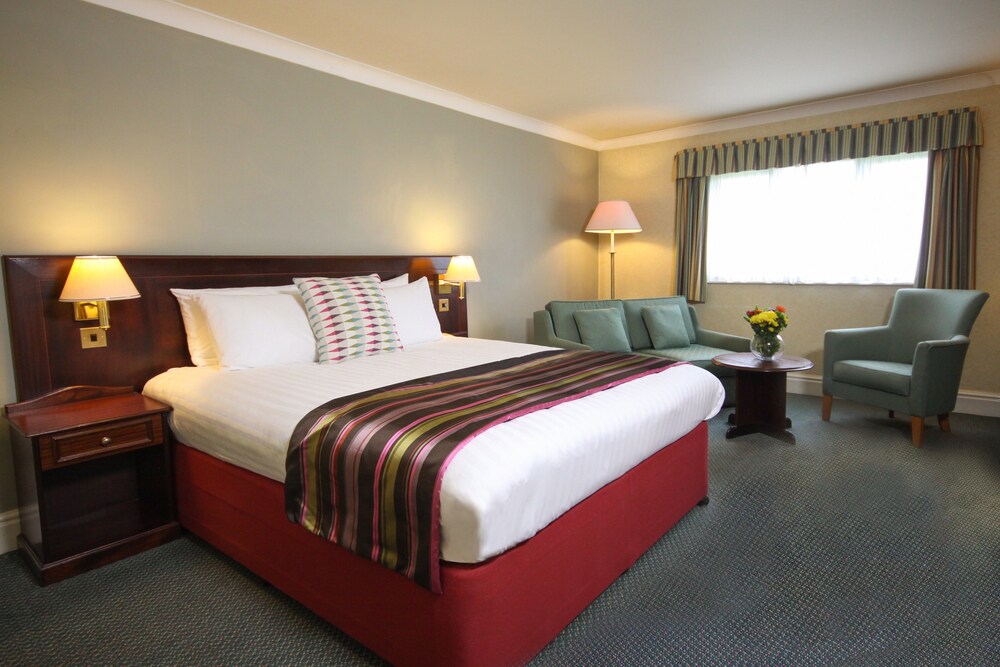 Citrus Hotel Coventry Reviews Citrus Hotel Coventry Reviews