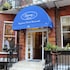 Regency Hotel Westend
