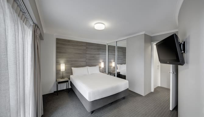 Adina Serviced Apartments Canberra James Court In Canberra Expedia Adina Serviced Apartments Canberra James Court In Canberra Expedia