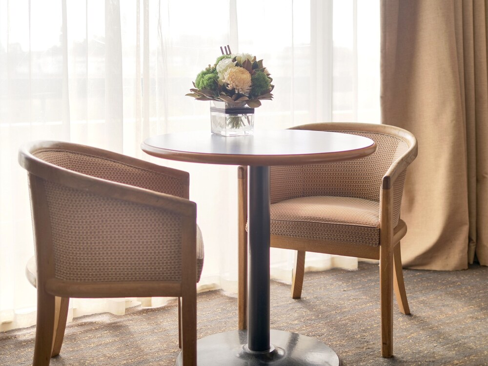 The Chifley On South Terrace Adelaide Aus Best Price Guarantee Lastminute Com Au