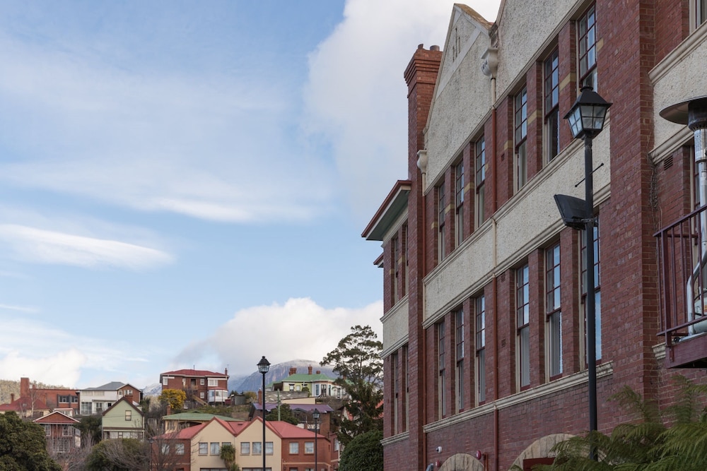 Rydges Hobart