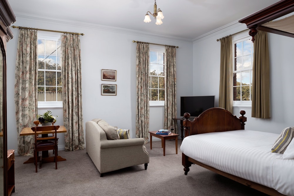 Rydges Hobart