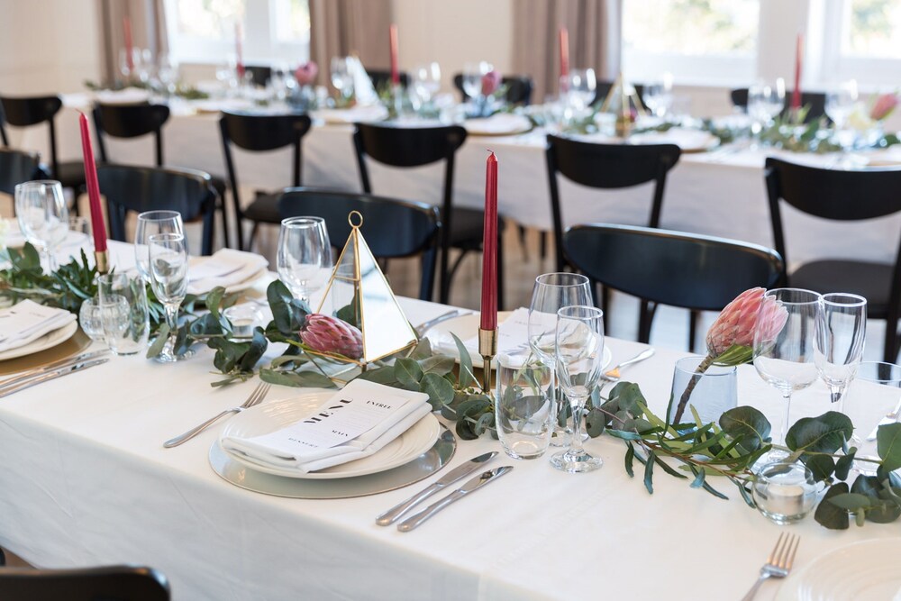 Rydges Hobart