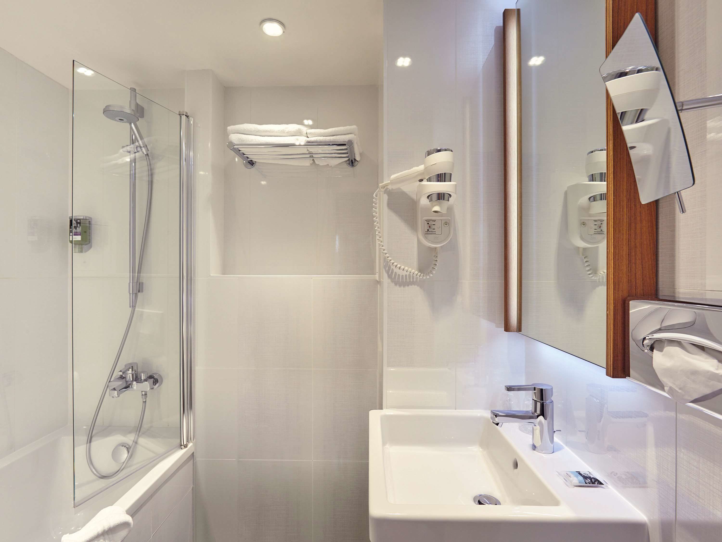 メルキュール パリ オペラ ガルニエ パリ 口コミ 宿泊料金 予約 エクスペディア