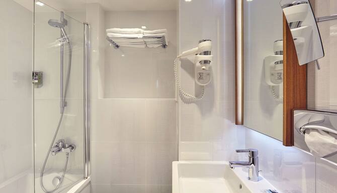 メルキュール パリ オペラ ガルニエ パリ 口コミ 宿泊料金 予約 エクスペディア メルキュール パリ オペラ ガルニエ パリ 口コミ 宿泊料金 予約 エクスペディア