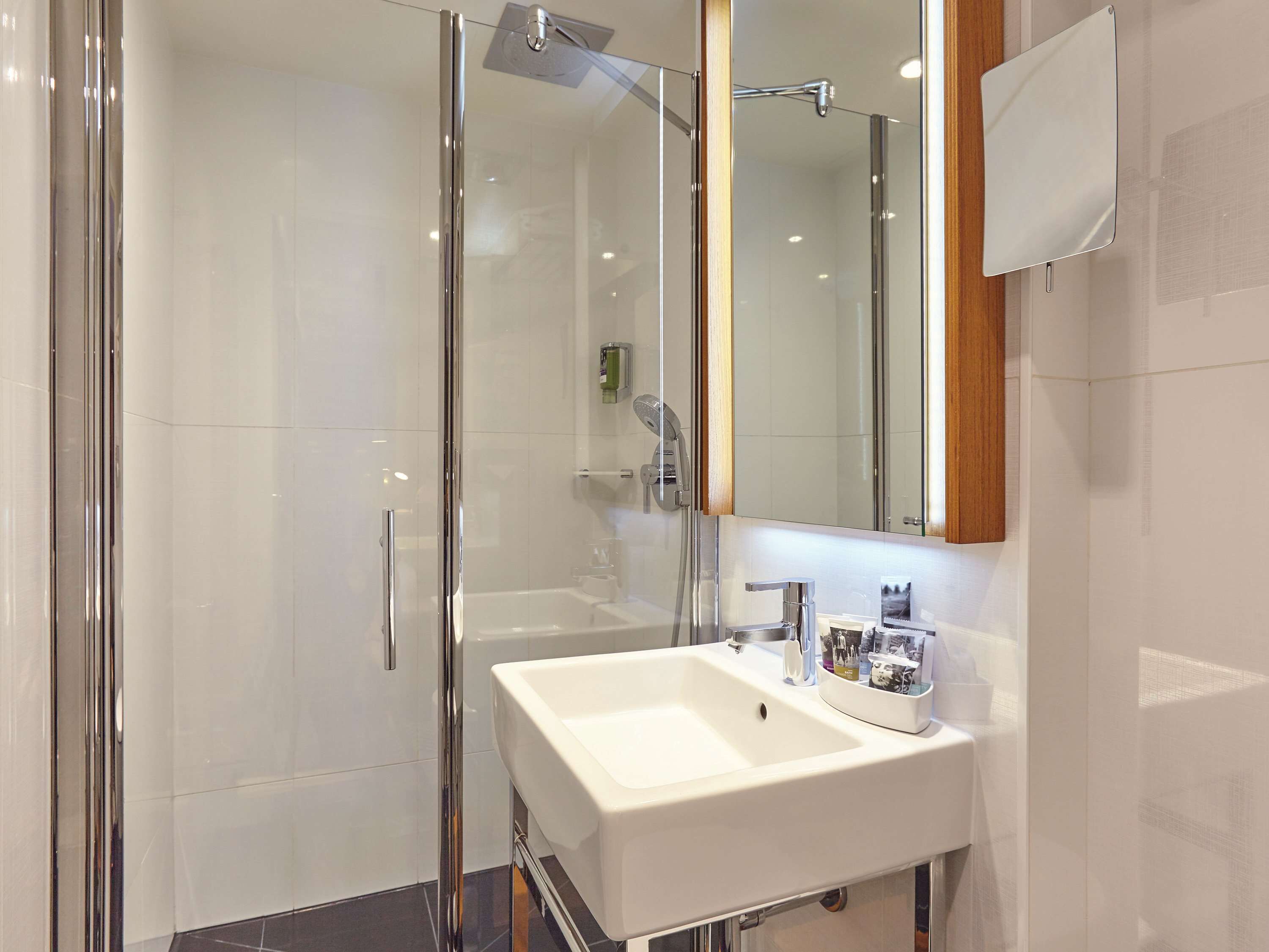 メルキュール パリ オペラ ガルニエ パリ 口コミ 宿泊料金 予約 エクスペディア