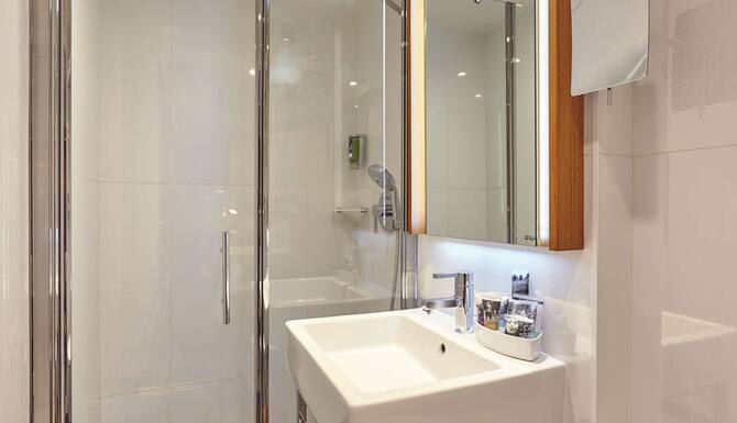 メルキュール パリ オペラ ガルニエ パリ 口コミ 宿泊料金 予約 エクスペディア メルキュール パリ オペラ ガルニエ パリ 口コミ 宿泊料金 予約 エクスペディア