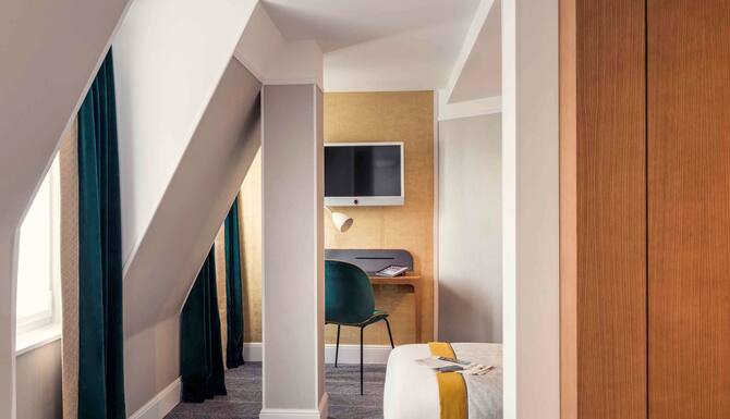 メルキュール パリ オペラ ガルニエ パリ 口コミ 宿泊料金 予約 エクスペディア メルキュール パリ オペラ ガルニエ パリ 口コミ 宿泊料金 予約 エクスペディア