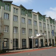 2020 Poppendorf Vacations Deals On Poppendorf Vacation Packages