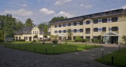 Parkhotel Hohenfeld Münster