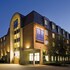 Tryp Centro Oberhausen in Oberhausen, Germany