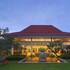 Bandara International Hotel managed by AccorHotels in Tangerang, Indonesia