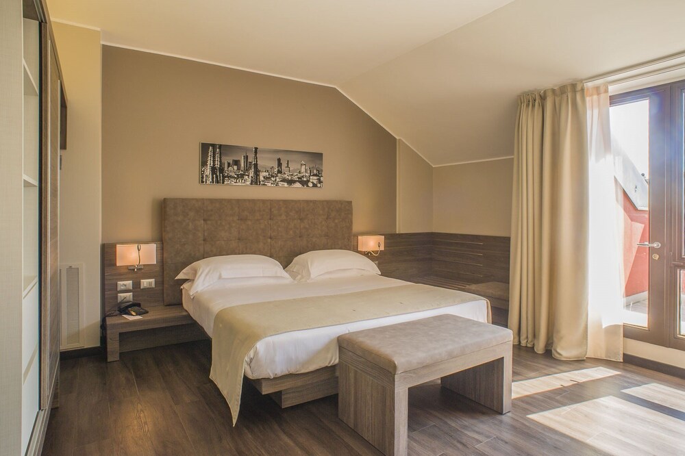 Hotel Palazzo Delle Stelline