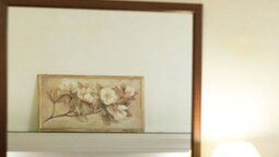 Foto de la habitación
