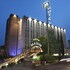 Hotel Maxim