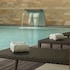 Hotel Dom Goncalo & Spa in Fátima, Portugal