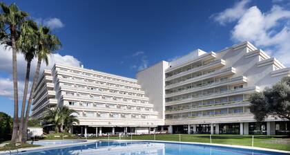Melia Sitges