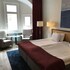 Hotel Riddargatan in Stockholm, Sweden