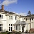 Mercure Brandon Hall Hotel & Spa Warwickshire in Coventry, United Kingdom