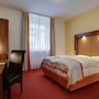 City Partner Augusta Hotel in Mannheim, Germany