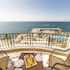 Riviera Hotel Beirut in Beirut, Lebanon