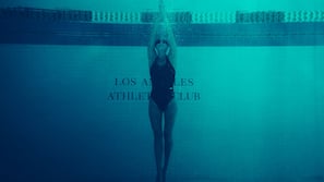 Indoor pool, open 6:00 AM to 10:00 PM, lifeguards on site