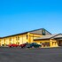 Quality Inn & Suites in Greensburg, United States