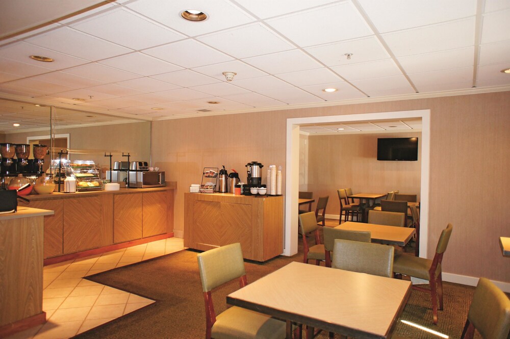 Mandarin Tea Rooms Jacksonville Fl Mandarin Tea Rooms Jacksonville Fl