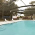 Cumberland Inn & Suites